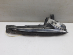 Ходовой огонь правый (ДХО) для Lexus IS 250/300 2013>, OEM 8161053030 - вид 1 (фото)