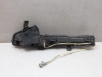 Ходовой огонь правый (ДХО) для Lexus IS 250/300 2013>, OEM 8161053030 - вид 4 (фото)