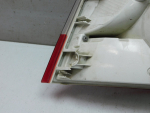 Фонарь задний левый для Skoda Octavia III (A7) 2013-2020, OEM 5E5945095 - вид 3 (фото)