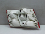 Фонарь задний правый для Skoda Octavia III (A7) 2013-2020, OEM 5E5945096 - вид 2 (фото)