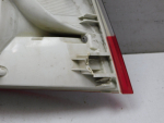 Фонарь задний правый для Skoda Octavia III (A7) 2013-2020, OEM 5E5945096 - вид 3 (фото)