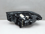 Фара правая для BMW 5-серия G30 2016>, OEM 63119479258 - вид 3 (фото)