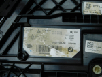 Фара правая для BMW 5-серия G30 2016>, OEM 63119479258 - вид 6 (фото)