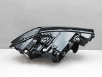 Фара левая для BMW X7 G07 2018>, OEM 63117933317 - вид 3 (фото)