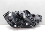 Фара левая для BMW X7 G07 2018>, OEM 63117933317 - вид 4 (фото)
