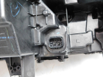 Фара левая для BMW X7 G07 2018>, OEM 63117933317 - вид 5 (фото)
