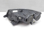 Фара правая для Skoda Superb 2008-2015, OEM 3T1941016E - вид 3 (фото)