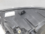 Фара правая для Skoda Superb 2008-2015, OEM 3T1941016E - вид 4 (фото)
