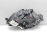 Фара правая для Skoda Superb 2008-2015, OEM 3T1941016E - вид 5 (фото)