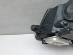Фара правая для Skoda Superb 2008-2015, OEM 3T1941016E - вид 6 (фото)