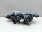 Фара правая для Nissan X-Trail (T32) 2014>, OEM 260104CC0C - вид 3 (фото)