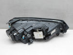 Фара левая для Volkswagen Touareg 2010>, OEM 7P1941751 - вид 3 (фото)