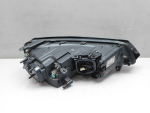Фара левая для Volkswagen Touareg 2010>, OEM 7P1941751 - вид 3 (фото)