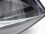 Фара правая для Volkswagen Touareg 2010>, OEM 7P1941034 - вид 4 (фото)