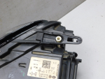 Фара правая для Volkswagen Touareg 2010>, OEM 7P1941752B - вид 4 (фото)