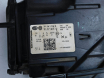Фара правая для Volkswagen Touareg 2010>, OEM 7P1941752B - вид 7 (фото)