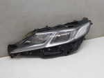 Стекло фары левой для Toyota Camry V70 2017>, OEM 8117133D11 - вид 3 (фото)
