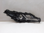Стекло фары левой для Toyota Camry V70 2017>, OEM 8117133D11 - вид 5 (фото)