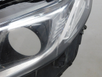 Стекло фары левой для Toyota Camry V70 2017>, OEM 8117133D11 - вид 4 (фото)
