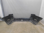 Бампер задний для Toyota Land Cruiser (300) 2021>, OEM 5215960C10 - вид 7 (фото)