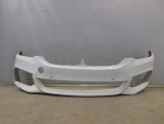 Бампер передний для BMW 5-серия G30 2016>, OEM 51118069072 - вид 1 (фото)
