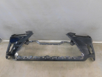 Бампер передний для Lexus NX 200 2014>, OEM 5211978130 - вид 2 (фото)