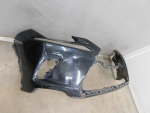 Бампер передний для Lexus NX 200 2014>, OEM 5211978130 - вид 3 (фото)