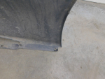 Бампер задний для Toyota Camry V70 2017>, OEM 5215906B80 - вид 10 (фото)