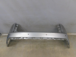 Бампер задний для Lexus NX 200 2014>, OEM 5215978010 - вид 2 (фото)