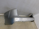 Бампер задний для Lexus NX 200 2014>, OEM 5215978010 - вид 3 (фото)