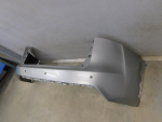 Бампер задний для Lexus NX 200 2014>, OEM 5215978010 - вид 4 (фото)