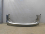 Бампер задний для Lexus NX 200 2014>, OEM 5215978010 - вид 1 (фото)