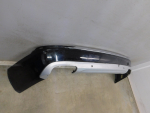 Бампер задний для Volvo XC90 2015>, OEM 31353430 - вид 2 (фото)