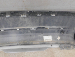 Бампер задний для Volvo XC90 2015>, OEM 31353430 - вид 8 (фото)