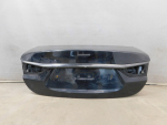 Крышка багажника для Mazda 6 (GJ/GL) 2013>, OEM GHY05261X - вид 1 (фото)