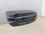 Крышка багажника для Mazda 6 (GJ/GL) 2013>, OEM GHY05261X - вид 2 (фото)