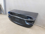 Крышка багажника для Mazda 6 (GJ/GL) 2013>, OEM GHY05261X - вид 3 (фото)
