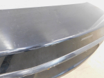 Крышка багажника для Mazda 6 (GJ/GL) 2013>, OEM GHY05261X - вид 4 (фото)