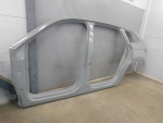 Кузовной элемент для Skoda Kodiaq 2017>, OEM 565809605 - вид 2 (фото)