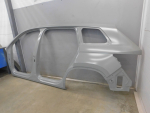 Кузовной элемент для Skoda Kodiaq 2017>, OEM 565809605 - вид 3 (фото)