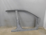 Кузовной элемент для Toyota Camry V50 2011-2018, OEM 6160133350 - вид 1 (фото)