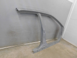 Кузовной элемент для Toyota Camry V50 2011-2018, OEM 6160133350 - вид 2 (фото)