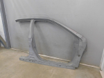 Кузовной элемент для Toyota Camry V50 2011-2018, OEM 6160133350 - вид 3 (фото)