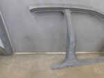 Кузовной элемент для Toyota Camry V50 2011-2018, OEM 6160133350 - вид 4 (фото)