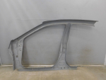 Кузовной элемент для Toyota Camry V50 2011-2018, OEM 6160133350 - вид 5 (фото)