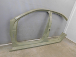 Кузовной элемент для Skoda Rapid 2013-2020, OEM 5JH809605 - вид 2 (фото)