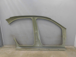 Кузовной элемент для Skoda Rapid 2013-2020, OEM 5JH809605 - вид 5 (фото)