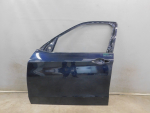 Дверь передняя левая для BMW X5 F15 2013-2018, OEM 41517386737 - вид 1 (фото)