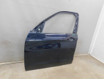 Дверь передняя левая для BMW X5 F15 2013-2018, OEM 41517386737 - вид 2 (фото)