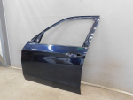 Дверь передняя левая для BMW X5 F15 2013-2018, OEM 41517386737 - вид 3 (фото)